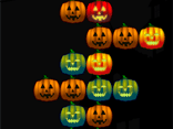 Halloween Pumpkins