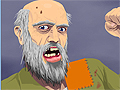 Happy Wheels