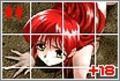 Hentai Puzzle