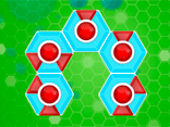 Hexagonator 