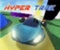 Hyper_trak