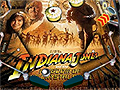 Indiana Pinball