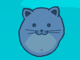 Jelly Cat Level Pack