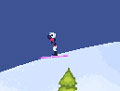 K200 Ski Jump