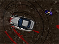 The Kill Car II Revenge