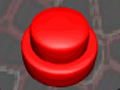 El botón rojo 3