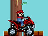 Mario ATV 2