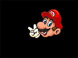 Mario Flash 4