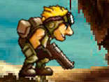 Metal Slug