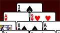 Pyramid Solitaire