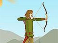 Robin Hood Treasures