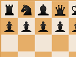 Robo Chess