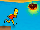 Run Bart Run