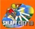 Shlapy City 1.0