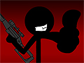 Snipper Assassin 4
