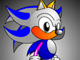 Sonic Creator
