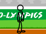 Palo O Lympics