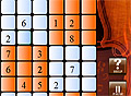 Sudoku Game Play 76