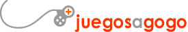 Juegosagogo