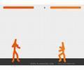 Stickman Fighter