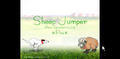 Jumper Sheep