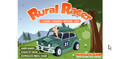 Rural Racer