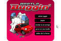 Beetle Bugin