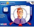 Baffotron