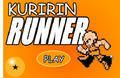 Kuririn Runner