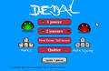 Dedal