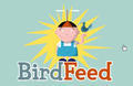 BirdFeed