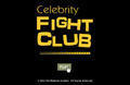 Celebrity Fight Clu