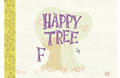 Happy Tree Friends