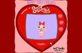 Happy Tree Friends