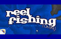 Reel Fishing