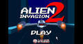 Alien Invasion 2