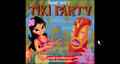 PartyTiki