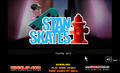 Skates Stan