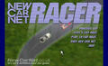 New Car Net Racing