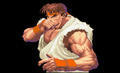 Street Fighter 2