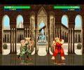 Super Street Fighter