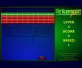 Arkanoid Flash