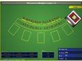 BlackJack 2