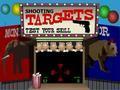 Shooting Targets