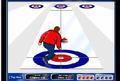 Virtual Curling