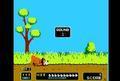Duck Hunt