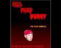 Kill Fred Durst