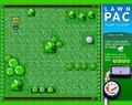 Lawn Pac