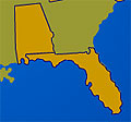 50 States