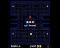 Mr. PacMan